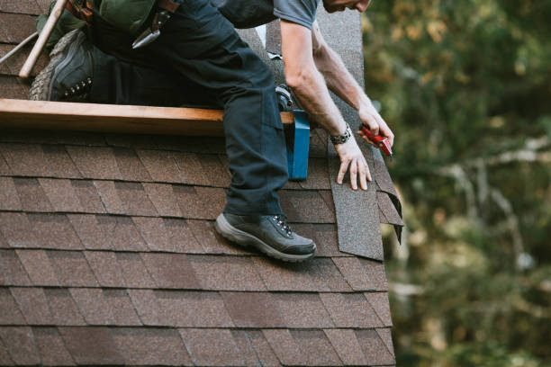 Best Roof Maintenance Services  in Charlotte, NC